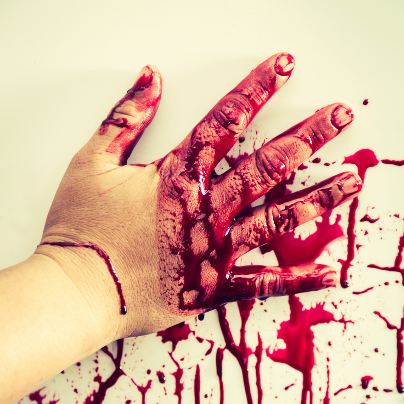 Killing Without Evidence: Trump’s Drug War Means the Blood is On Our Hands