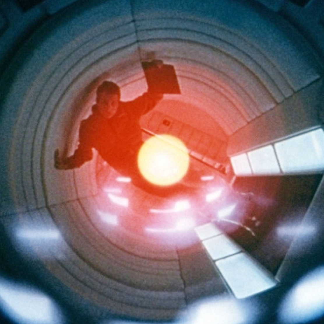 AI’s Analysis of Unemployment Caused By AI.