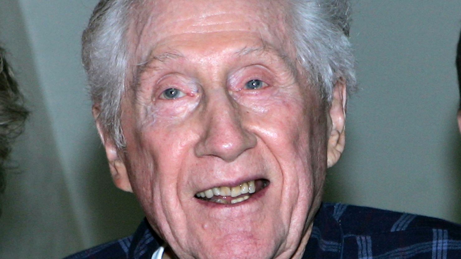 Trump’s Deep Throat: Will a Modern Mark Felt Emerge?