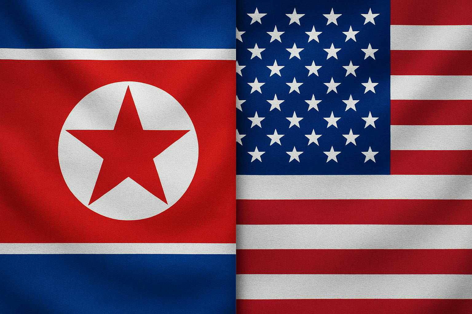 Criticism Does Not Mean Hate