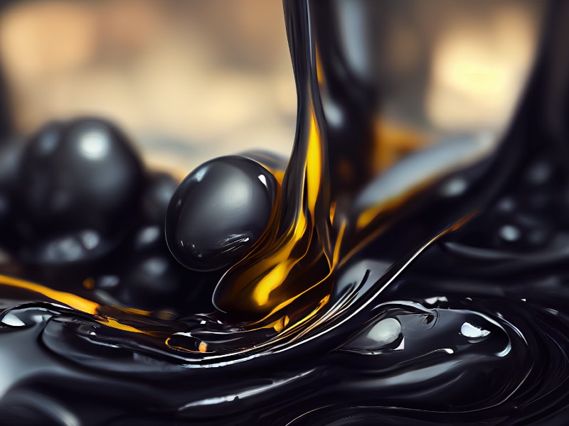 U.S. Oil Drilling: Limited Benefit, Massive Environmental Cost