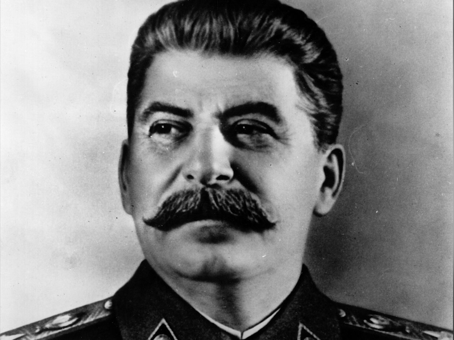 How Did the Democrats Suddenly Become the “Far Left”?