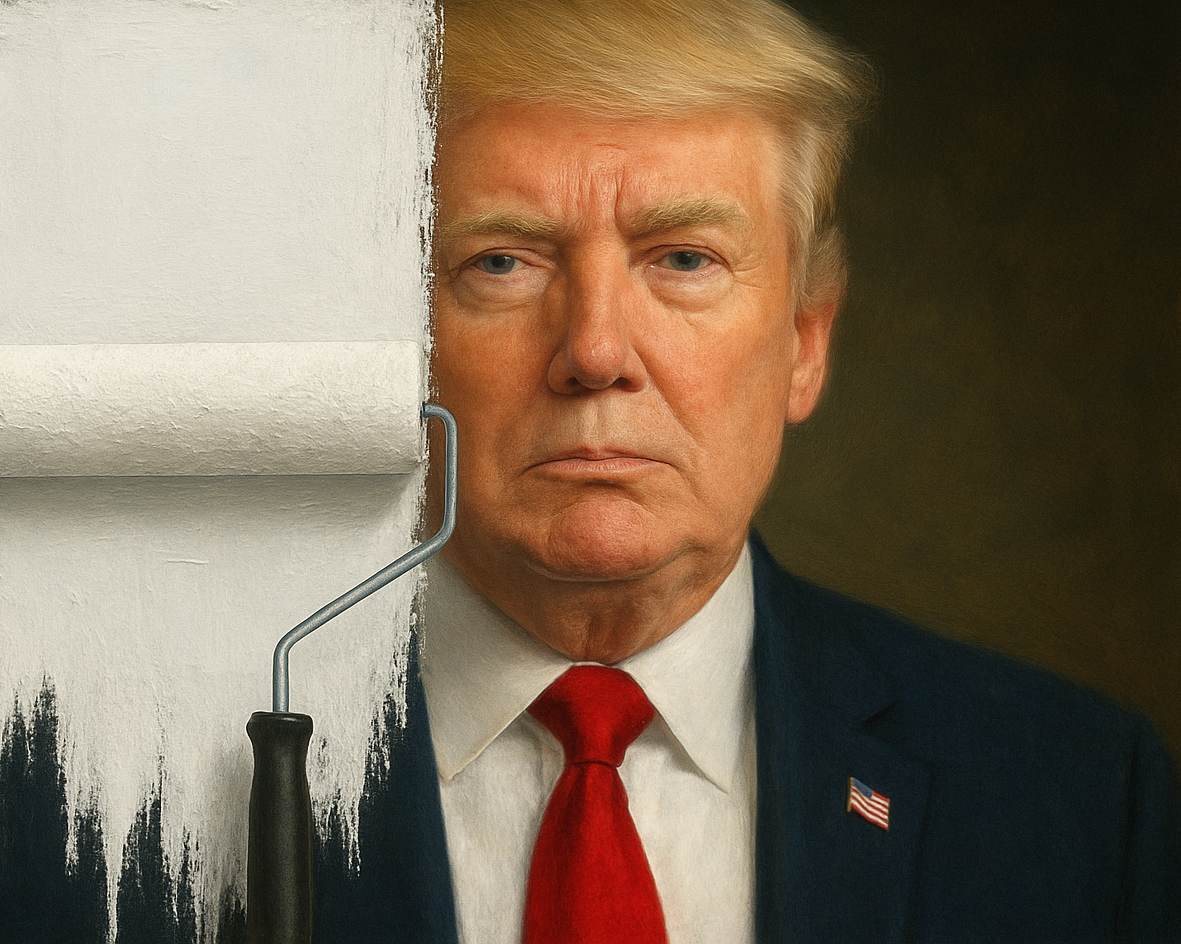 Project 2029: A Democratic Counterpunch