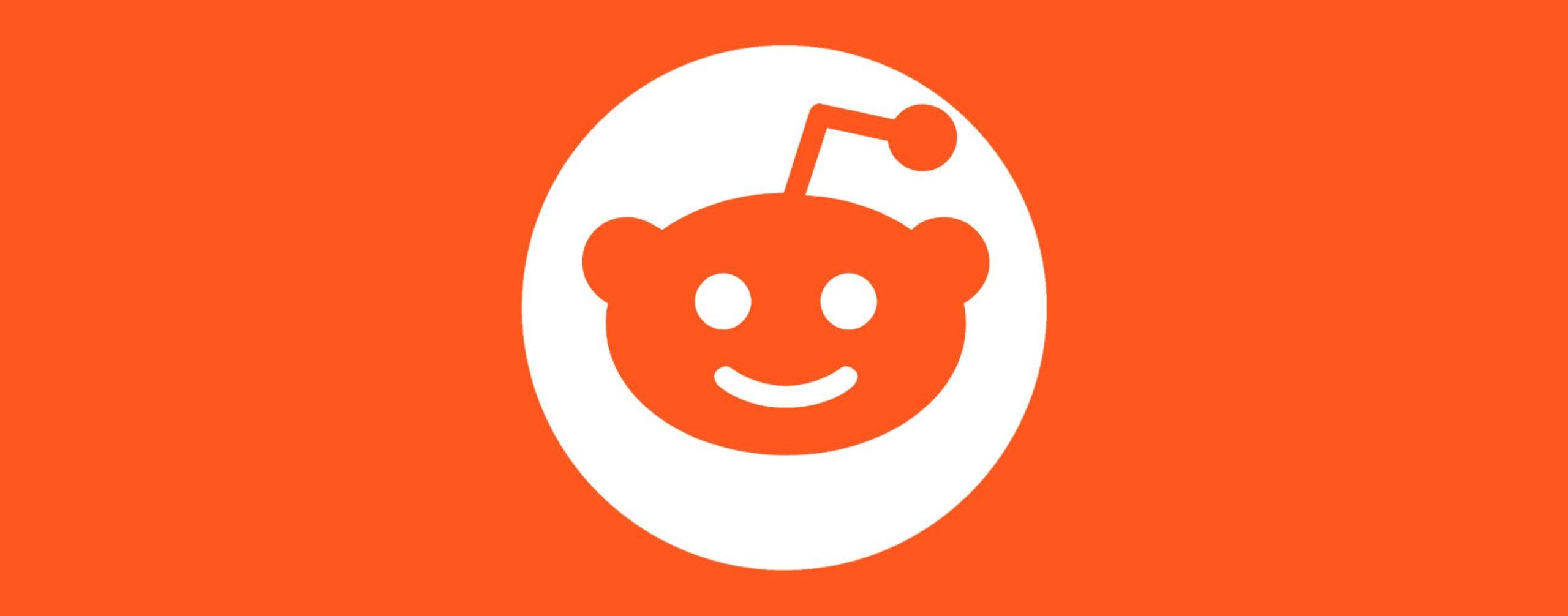 Rescind All Laws: A Discussion With MAGA