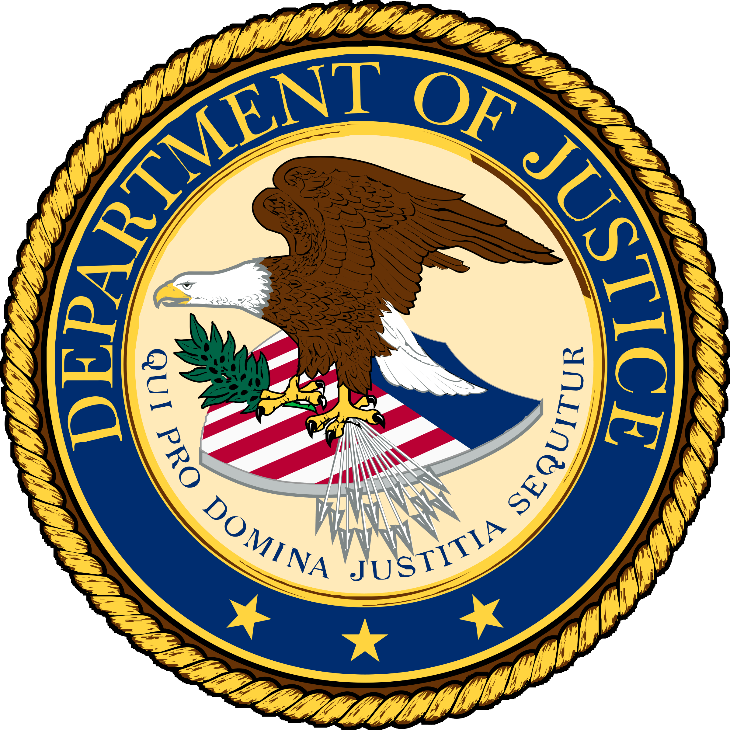 Epstein Files Files Transparency Act JPEG Torrent