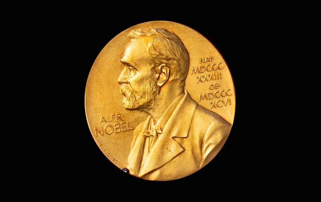 Is the Nobel Peace Prize Committee Fueling Global Conflict? (LOL)